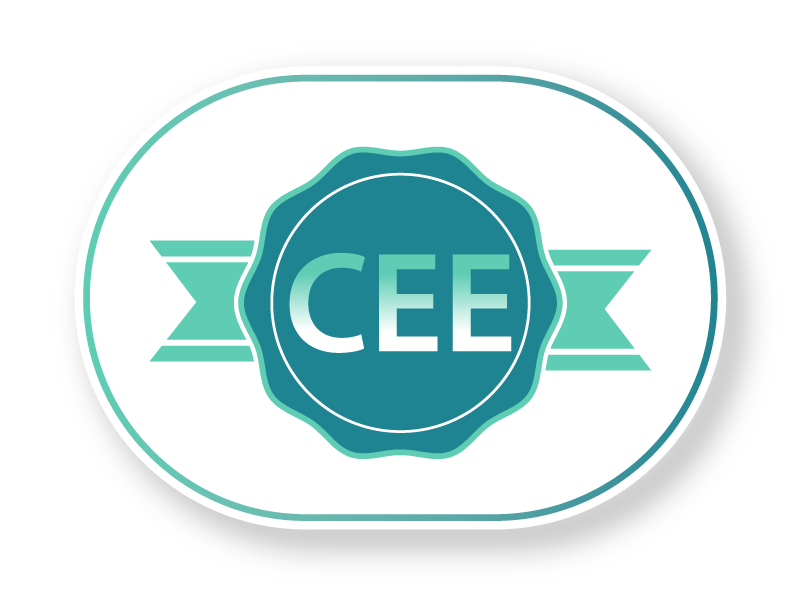 certificat CEE